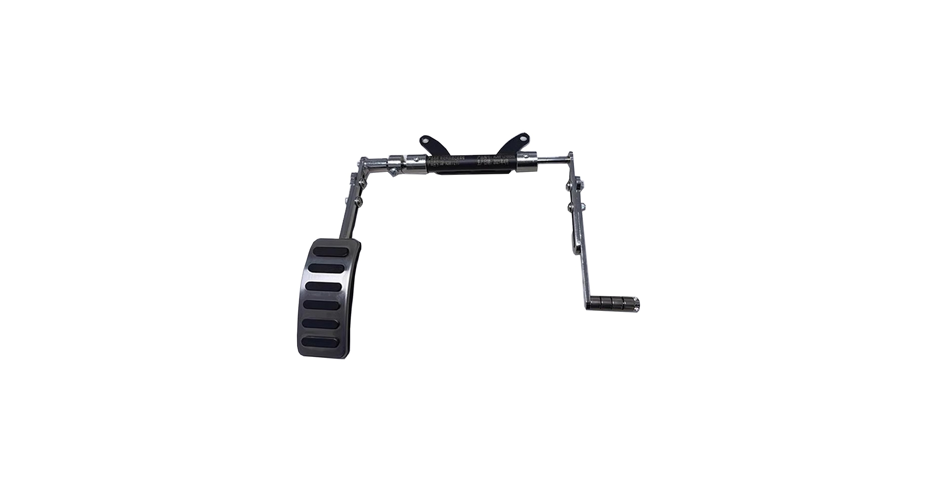 51wKG+SihiL.jpg_BO30,255,255,